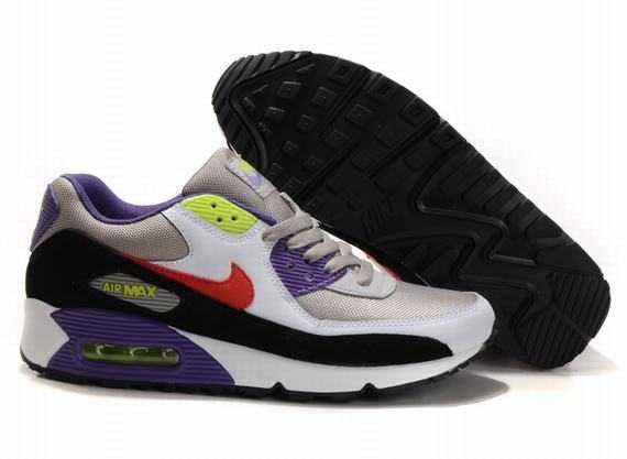 Air Max 90 Chaussures Air Max 90
